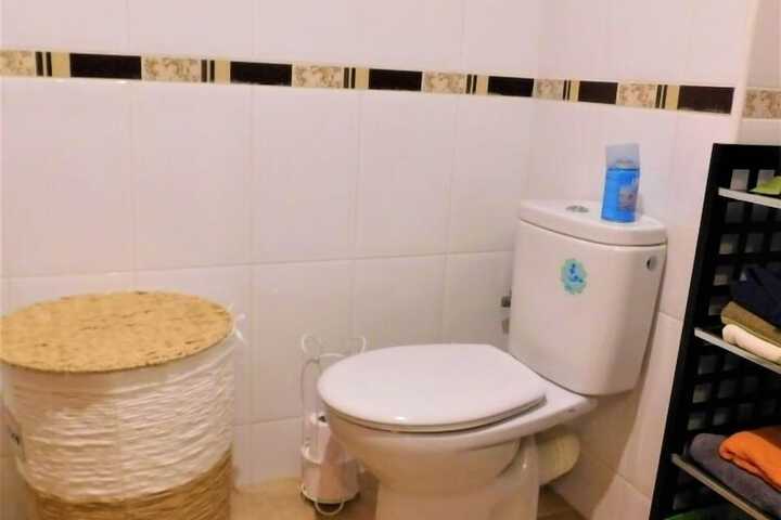 Room 15 of 20