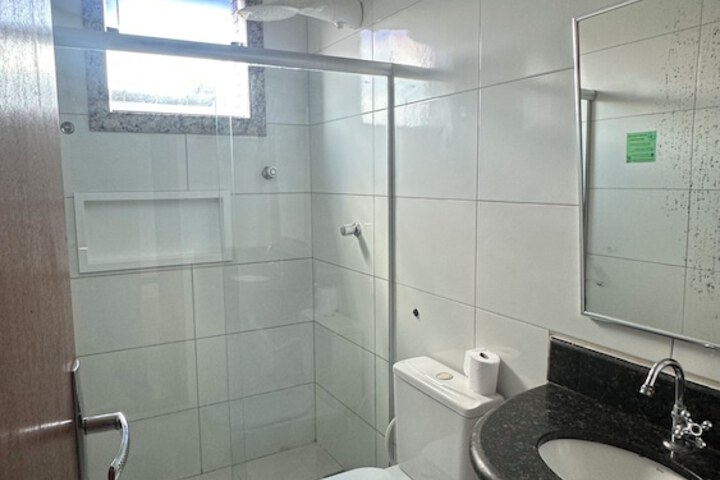 Room 40 of 90