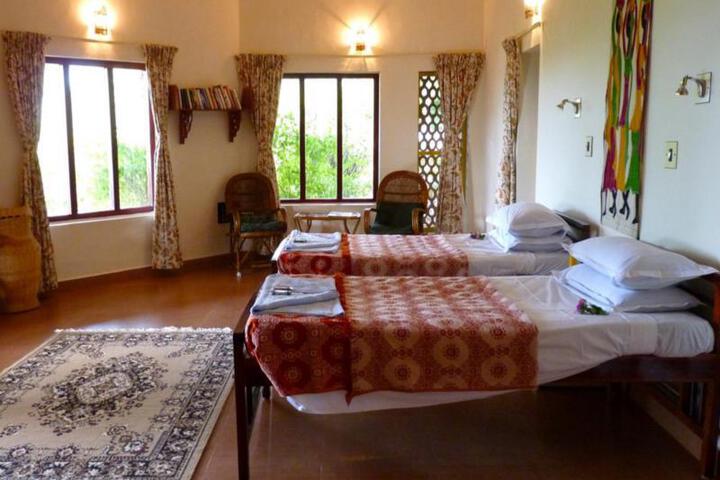 Room 3 of 5