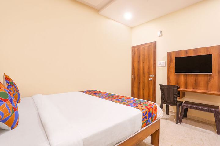 Room 21 of 27