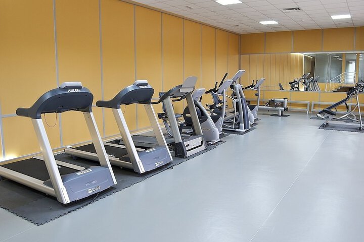 Health and Fitness 37 of 59