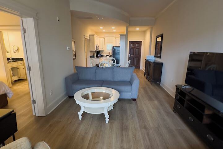 Room 15 of 39