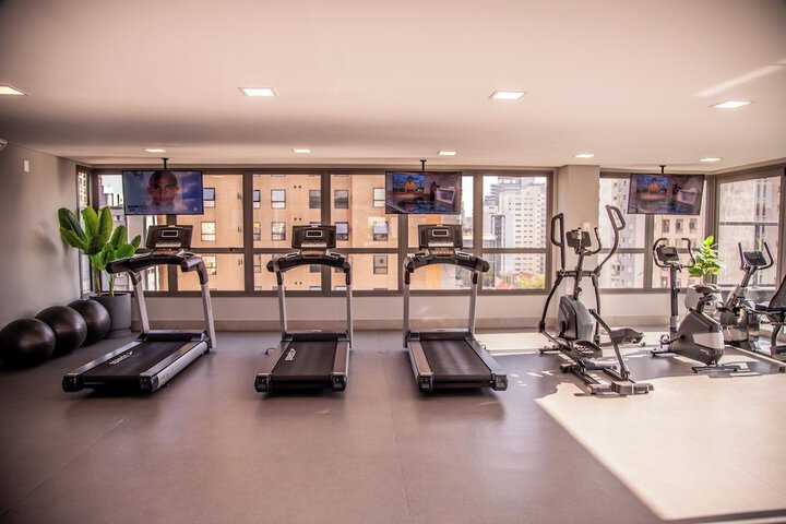 Health and Fitness 141 of 156