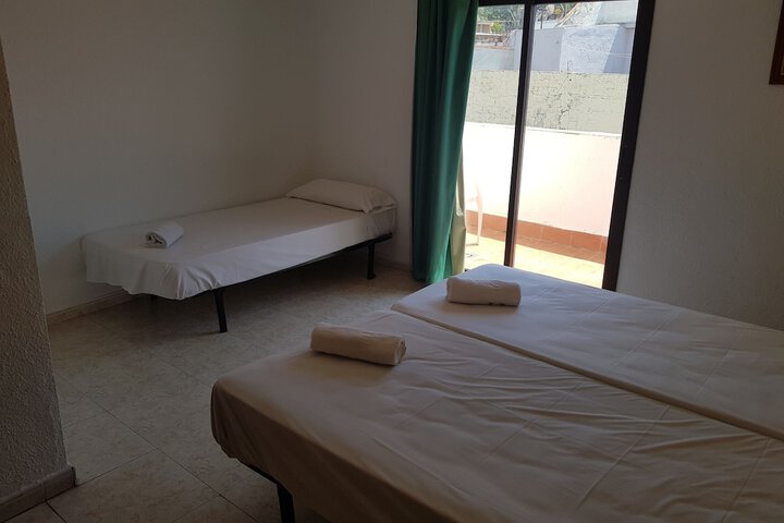 Room 25 of 49