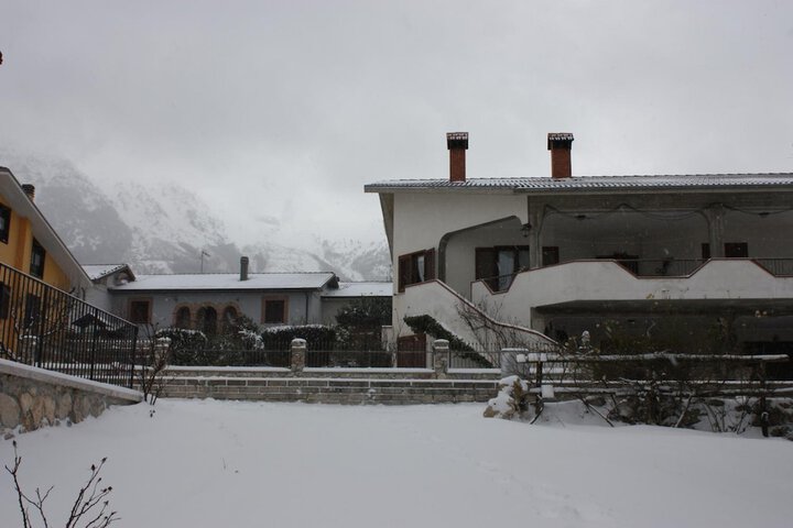 Hotel 6 of 24