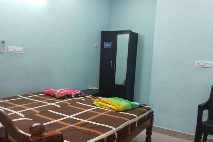 Room 7 of 23