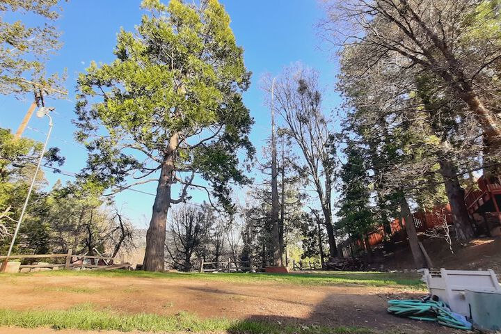 Hotel Exterior 88 of 88