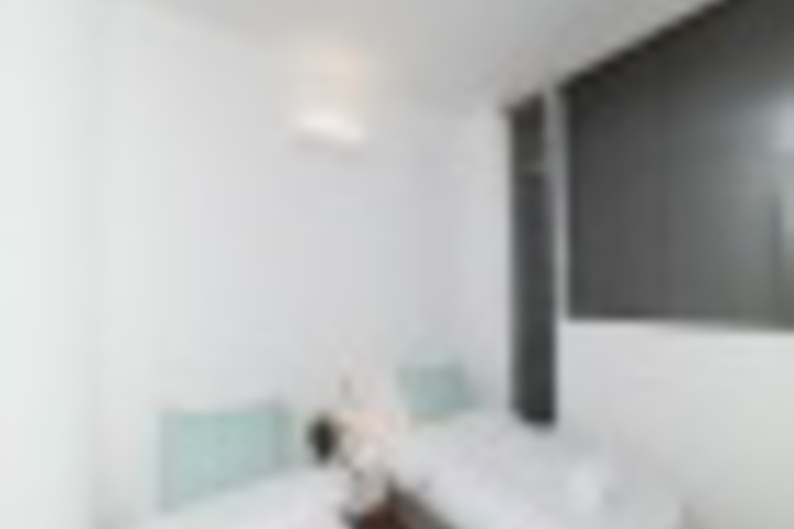 Room 135 of 180