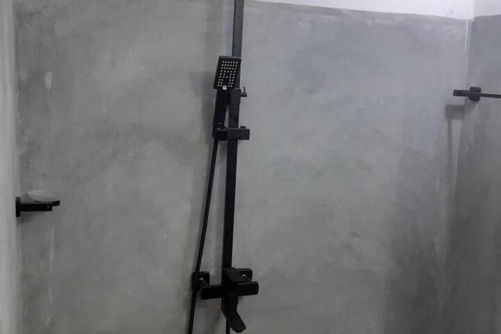 General 95 of 100
