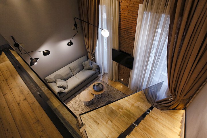Room 28 of 131