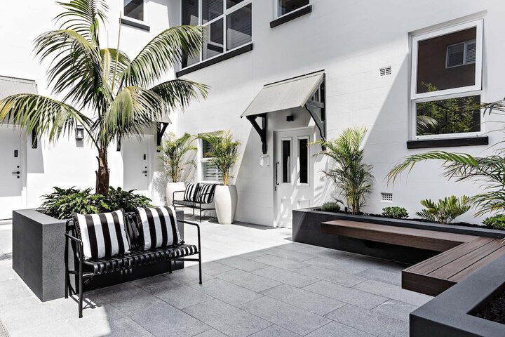 Terrace/Patio 64 of 130