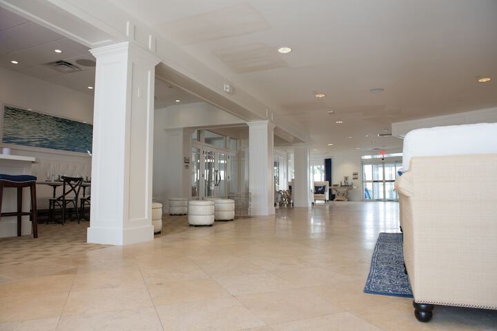 Hotel Interior 3 of 145