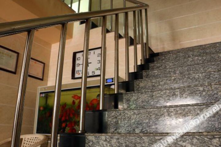 Hotel Interior 12 of 20