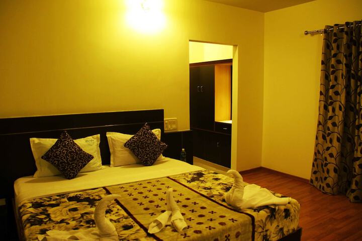 Room 4 of 47