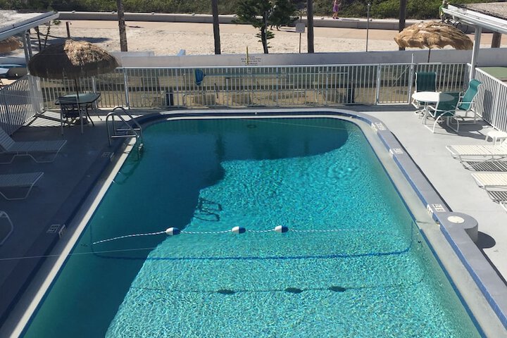 Pool 45 of 62