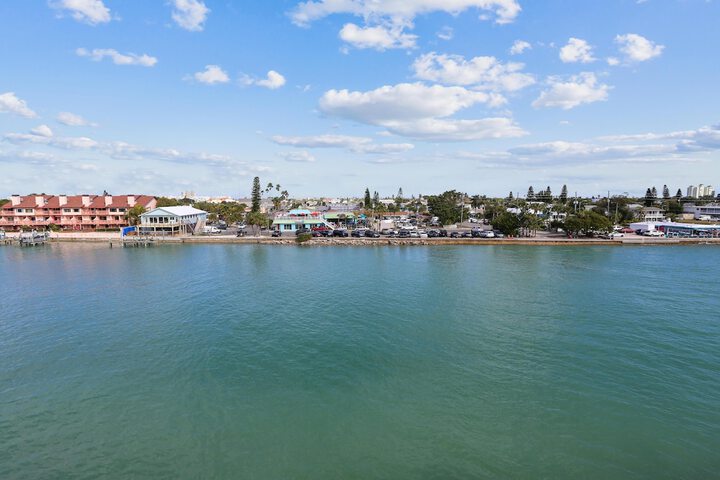 Hotel Interior 28 of 71