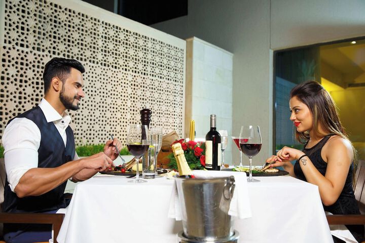Dining 86 of 117