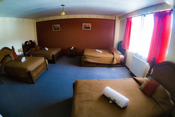 Room 9 of 27
