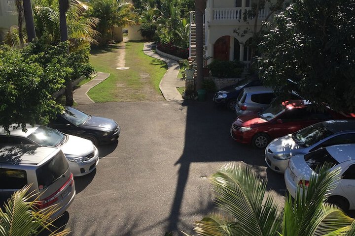 Property Grounds 147 of 162