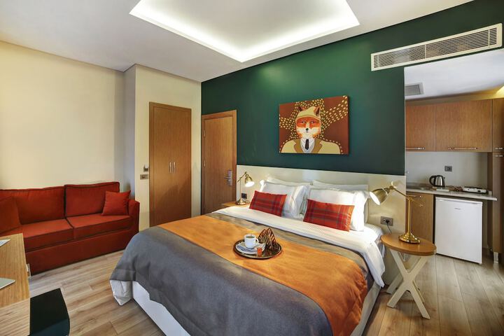 Room 36 of 75