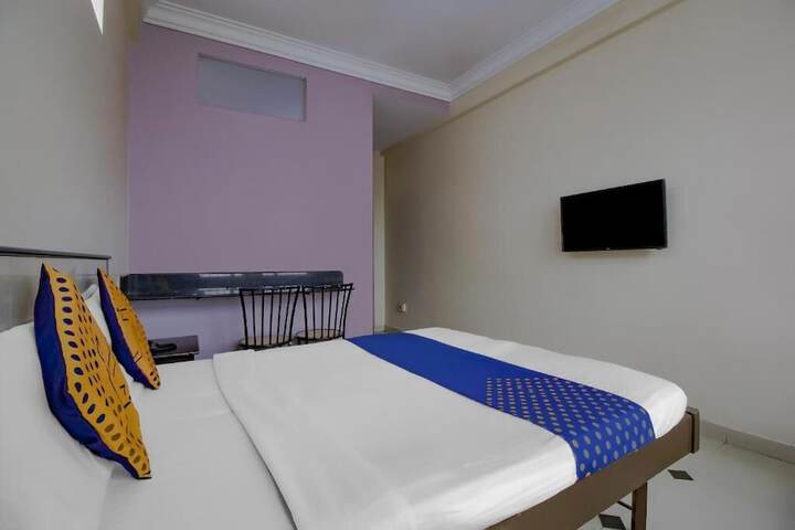 Room 34 of 51