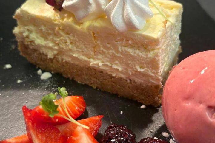 General 60 of 72