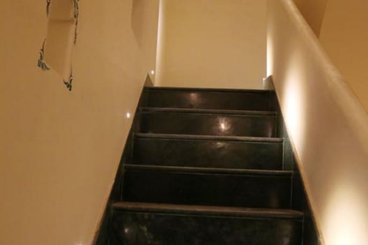 Hotel Interior 46 of 61