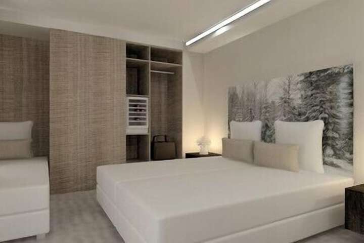 Room 29 of 48