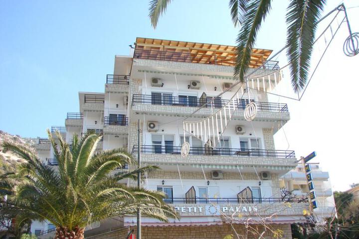 Spa and Wellness Pictures