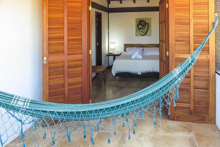 Room 32 of 52