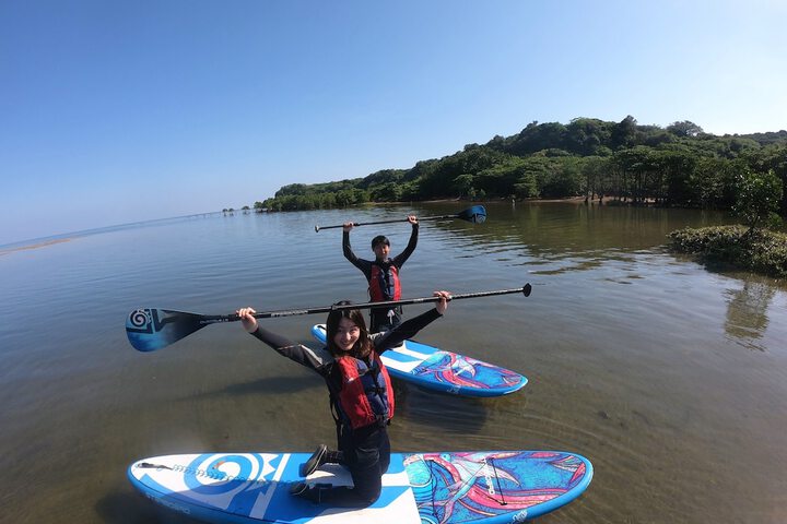 Water Sports 7 of 24