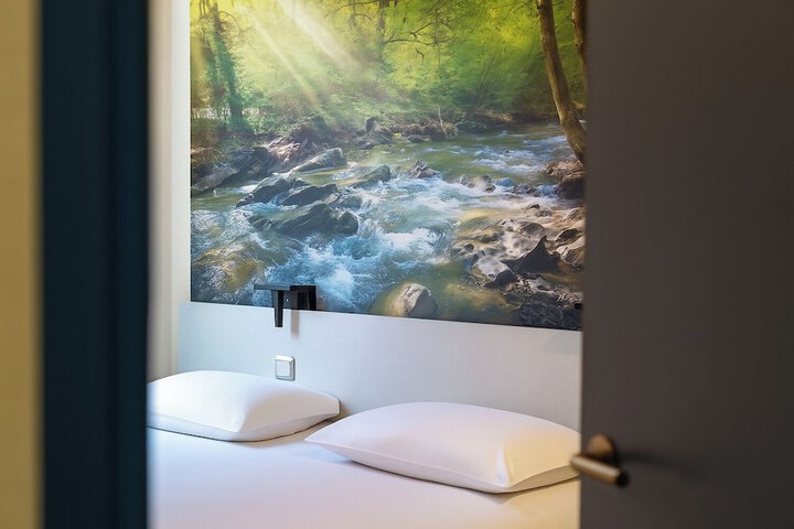 Room 14 of 55