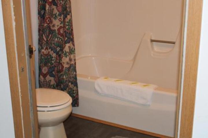 Room 47 of 58