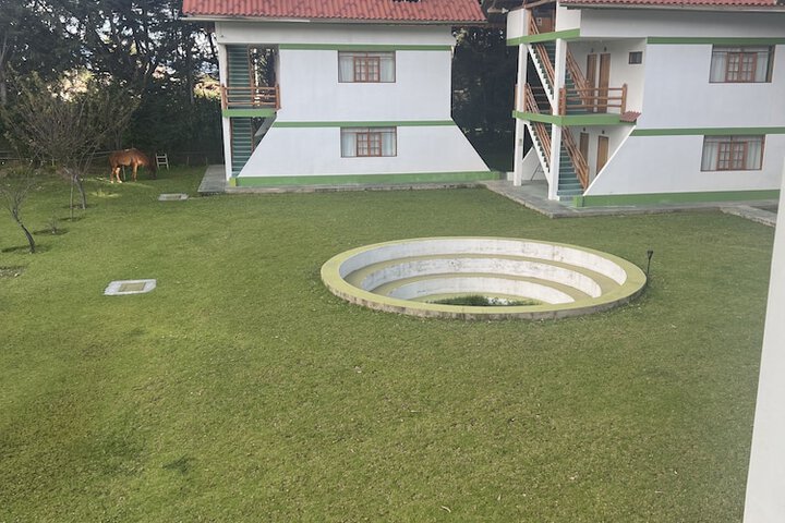Hotel 56 of 63