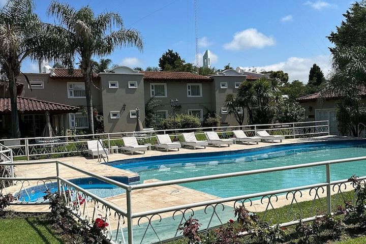 Pool 37 of 139