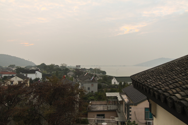 Hero Image 1 of 15