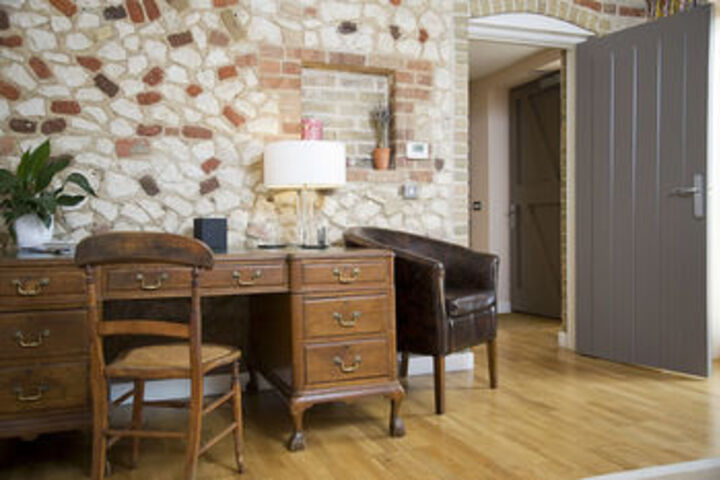 Hotel Interior 57 of 61