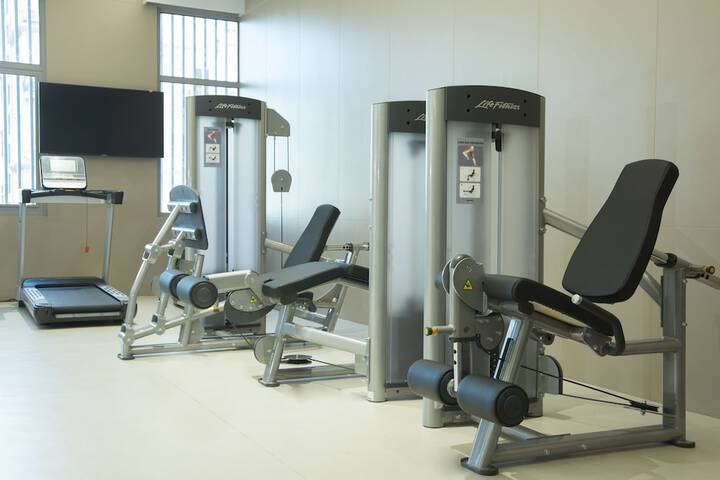 Health and Fitness 29 of 50