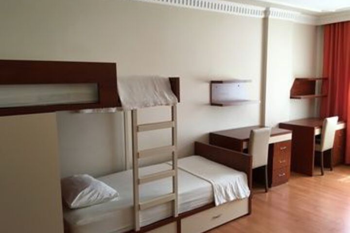 Spa and Wellness Pictures