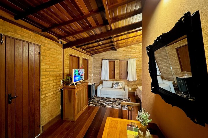 Room 46 of 88