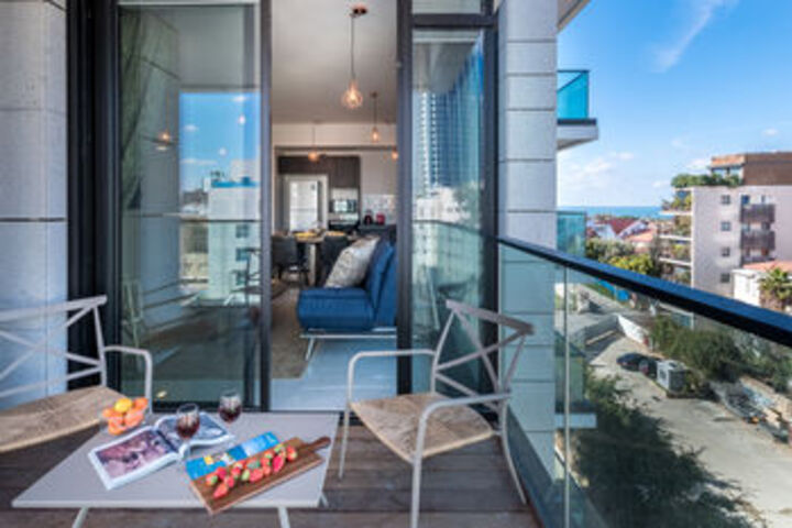 Terrace/Patio 6 of 153