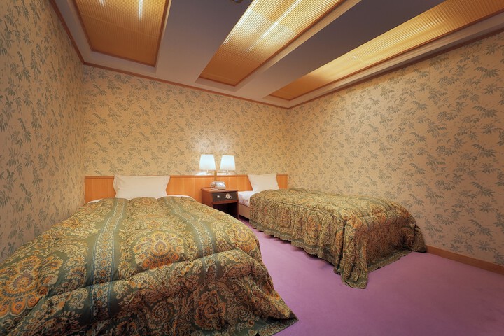Room 29 of 123