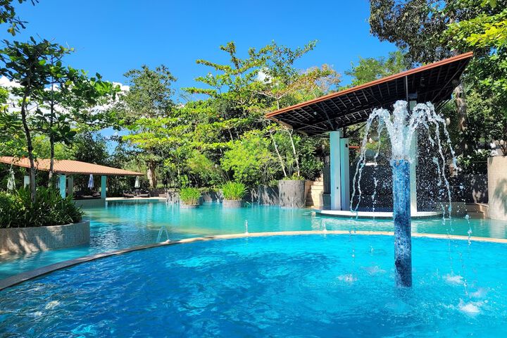 Pool 66 of 112