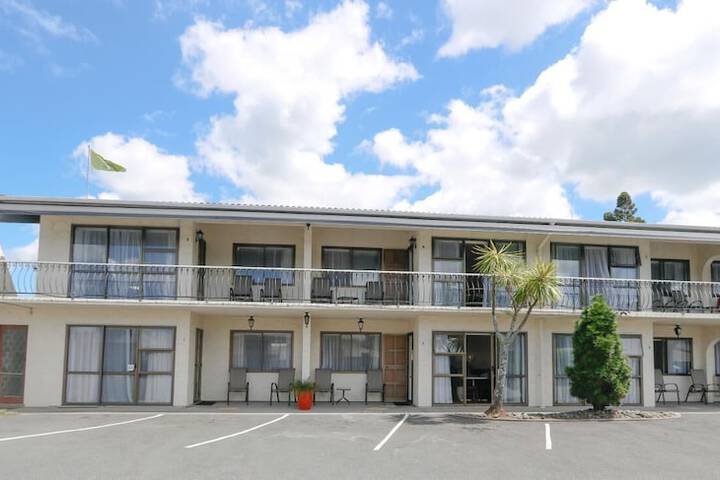 Hotel 19 of 21