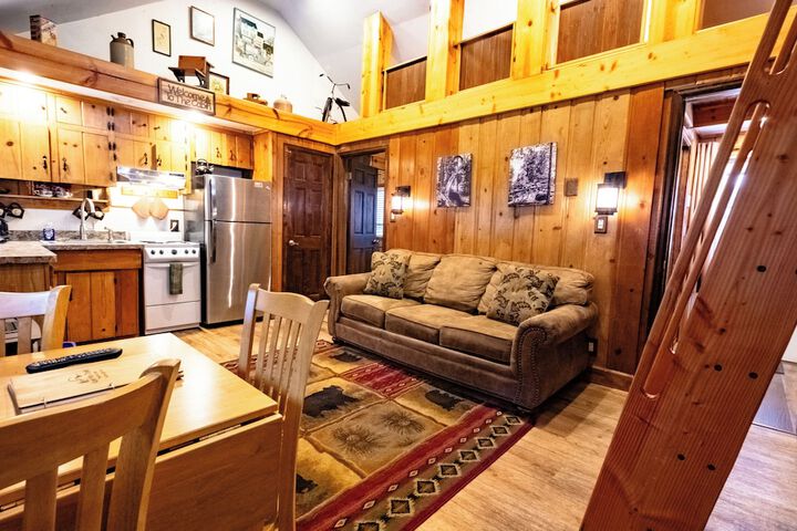 Room 85 of 156