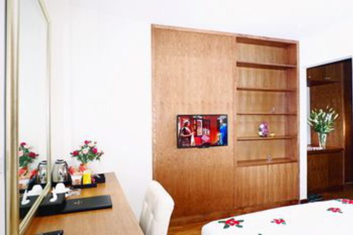 Room 19 of 31