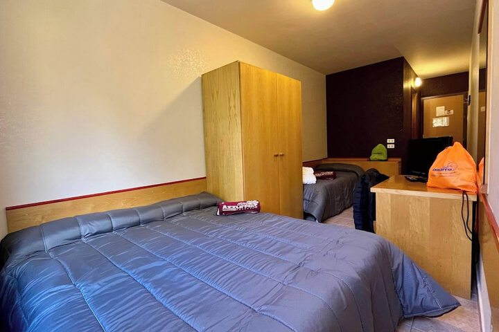 Room 5 of 26