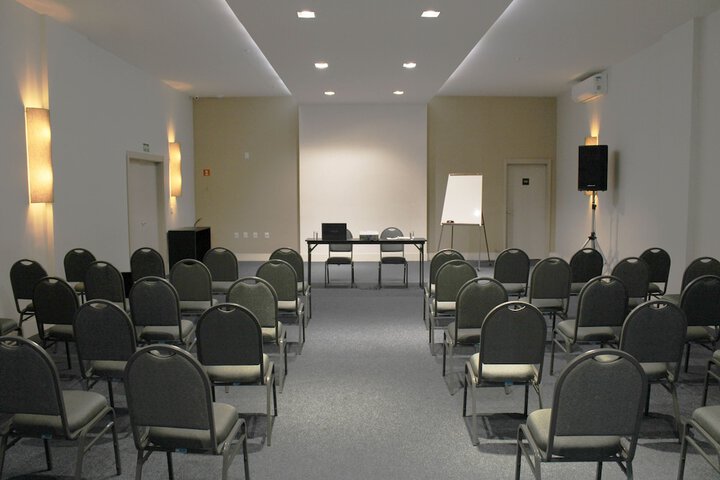 Room 47 of 56