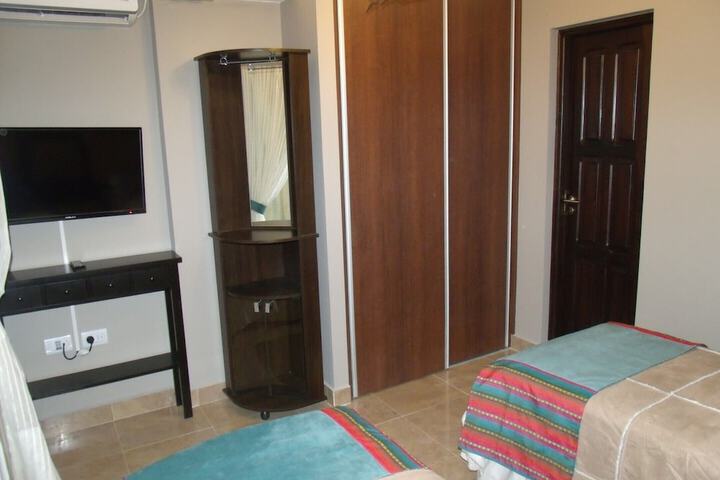Room 16 of 50