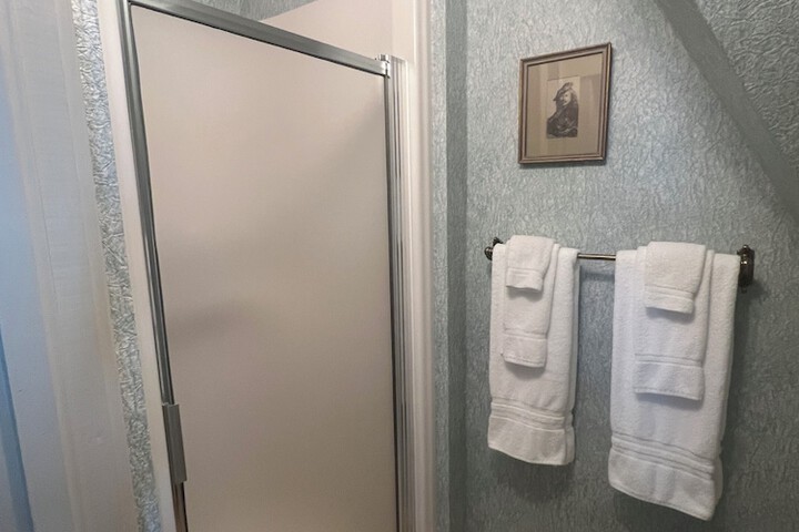 Room 55 of 84